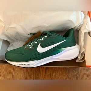 Nike Air Zoom Pegasus 41 - Women’s